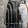 ФОТО Компрессор кондиционера для Acura RDX TB3, TB4 (03.2012-12.2015) Киев
