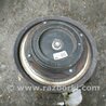 ФОТО Компрессор кондиционера для Acura RDX TB3, TB4 (03.2012-12.2015) Киев