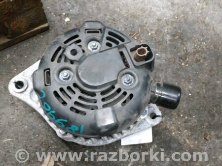 ФОТО Генератор для Acura RDX TB3, TB4 (03.2012-12.2015) Киев