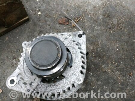 ФОТО Генератор для Acura RDX TB3, TB4 (03.2012-12.2015) Киев