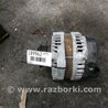 Генератор Acura RDX TB3, TB4 (03.2012-12.2015)
