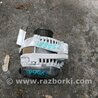 ФОТО Генератор для Acura RDX TB3, TB4 (03.2012-12.2015) Киев