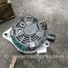 ФОТО Генератор для Acura RDX TB3, TB4 (03.2012-12.2015) Киев