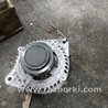 ФОТО Генератор для Acura RDX TB3, TB4 (03.2012-12.2015) Киев