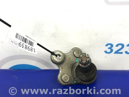 ФОТО Шаровая опора для Acura RDX TB3, TB4 (03.2012-12.2015) Киев