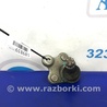 Шаровая опора Acura RDX TB3, TB4 (03.2012-12.2015)