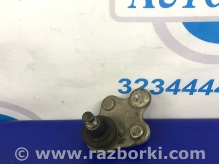 ФОТО Шаровая опора для Acura RDX TB3, TB4 (03.2012-12.2015) Киев
