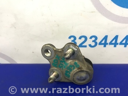 ФОТО Шаровая опора для Acura RDX TB3, TB4 (03.2012-12.2015) Киев