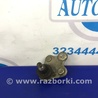Шаровая опора Acura RDX TB3, TB4 (03.2012-12.2015)
