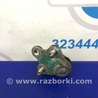ФОТО Шаровая опора для Acura RDX TB3, TB4 (03.2012-12.2015) Киев