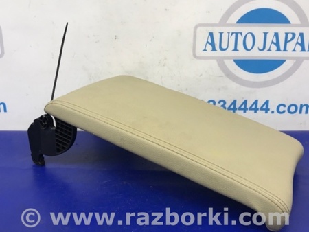 ФОТО Подлокотник для Acura RDX TB3, TB4 (03.2012-12.2015) Киев