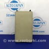 Подлокотник Acura RDX TB3, TB4 (03.2012-12.2015)