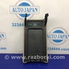 ФОТО Подлокотник для Acura RDX TB3, TB4 (03.2012-12.2015) Киев