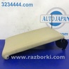 ФОТО Подлокотник для Acura RDX TB3, TB4 (03.2012-12.2015) Киев