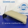 ФОТО Подлокотник для Acura RDX TB3, TB4 (03.2012-12.2015) Киев
