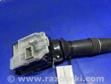 ФОТО Подрулевые переключатели (Гитара) для Acura RDX TB3, TB4 (03.2012-12.2015) Киев