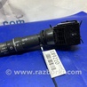 Подрулевые переключатели (Гитара) Acura RDX TB3, TB4 (03.2012-12.2015)