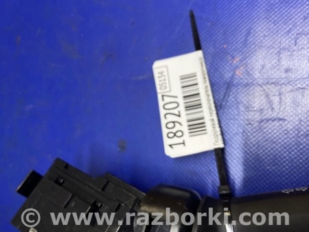 ФОТО Подрулевые переключатели (Гитара) для Acura RDX TB3, TB4 (03.2012-12.2015) Киев