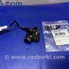 Лепестки переключения передач Acura RDX TB3, TB4 (03.2012-12.2015)