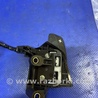 ФОТО Лепестки переключения передач для Acura RDX TB3, TB4 (03.2012-12.2015) Киев