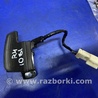 ФОТО Лепестки переключения передач для Acura RDX TB3, TB4 (03.2012-12.2015) Киев