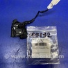 Лепестки переключения передач Acura RDX TB3, TB4 (03.2012-12.2015)
