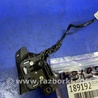 ФОТО Лепестки переключения передач для Acura RDX TB3, TB4 (03.2012-12.2015) Киев