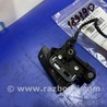 ФОТО Лепестки переключения передач для Acura RDX TB3, TB4 (03.2012-12.2015) Киев