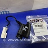 ФОТО Лепестки переключения передач для Acura RDX TB3, TB4 (03.2012-12.2015) Киев