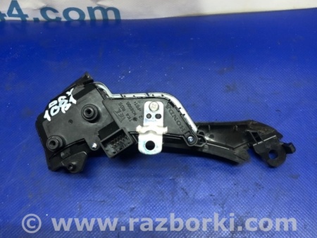 ФОТО Кнопки руля для Acura RDX TB3, TB4 (03.2012-12.2015) Киев