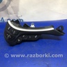 Кнопки руля Acura RDX TB3, TB4 (03.2012-12.2015)