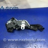 ФОТО Кнопки руля для Acura RDX TB3, TB4 (03.2012-12.2015) Киев