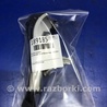 ФОТО Кнопки руля для Acura RDX TB3, TB4 (03.2012-12.2015) Киев