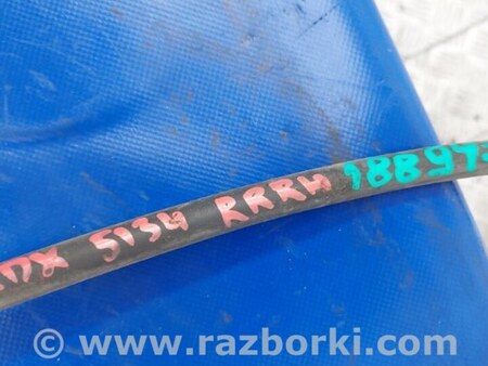 ФОТО Трос ручного тормоза для Acura RDX TB3, TB4 (03.2012-12.2015) Киев