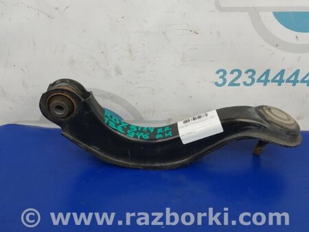ФОТО Рычаг задний верхний поперечный для Acura RDX TB3, TB4 (03.2012-12.2015) Киев