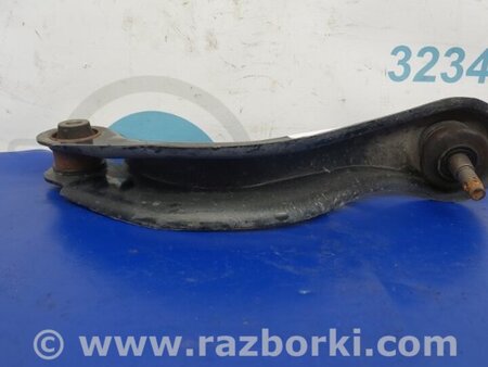 ФОТО Рычаг задний верхний поперечный для Acura RDX TB3, TB4 (03.2012-12.2015) Киев