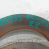 ФОТО Диск тормозной задний для Acura RDX TB3, TB4 (03.2012-12.2015) Киев