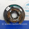 Тормозной механизм Acura RDX TB3, TB4 (03.2012-12.2015)