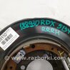 ФОТО Тормозной механизм для Acura RDX TB3, TB4 (03.2012-12.2015) Киев