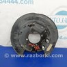 ФОТО Тормозной механизм для Acura RDX TB3, TB4 (03.2012-12.2015) Киев