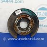 Тормозной механизм Acura RDX TB3, TB4 (03.2012-12.2015)