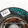 ФОТО Тормозной механизм для Acura RDX TB3, TB4 (03.2012-12.2015) Киев