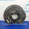 ФОТО Тормозной механизм для Acura RDX TB3, TB4 (03.2012-12.2015) Киев