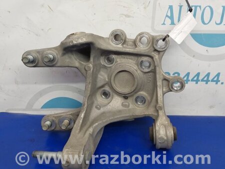 ФОТО Цапфа для Acura RDX TB3, TB4 (03.2012-12.2015) Киев