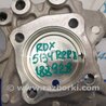 ФОТО Цапфа для Acura RDX TB3, TB4 (03.2012-12.2015) Киев