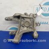 ФОТО Цапфа для Acura RDX TB3, TB4 (03.2012-12.2015) Киев