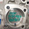 ФОТО Цапфа для Acura RDX TB3, TB4 (03.2012-12.2015) Киев