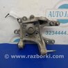 ФОТО Цапфа для Acura RDX TB3, TB4 (03.2012-12.2015) Киев