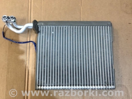 ФОТО Испаритель кондиционера для Acura RDX TB3, TB4 (03.2012-12.2015) Киев