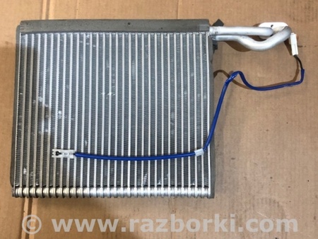 ФОТО Испаритель кондиционера для Acura RDX TB3, TB4 (03.2012-12.2015) Киев